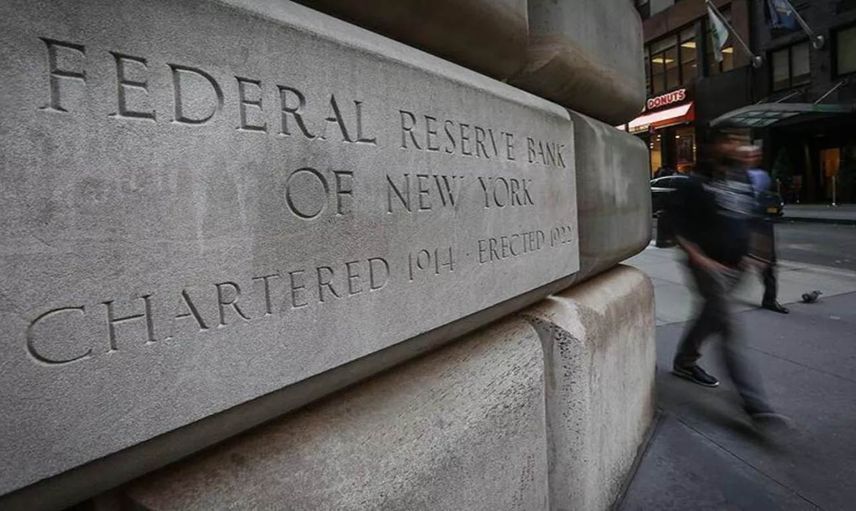 2022 FED toplantısı yapıldı mı, ne zaman yapılacak? FED faiz kararı hangi tarihte açıklanacak?