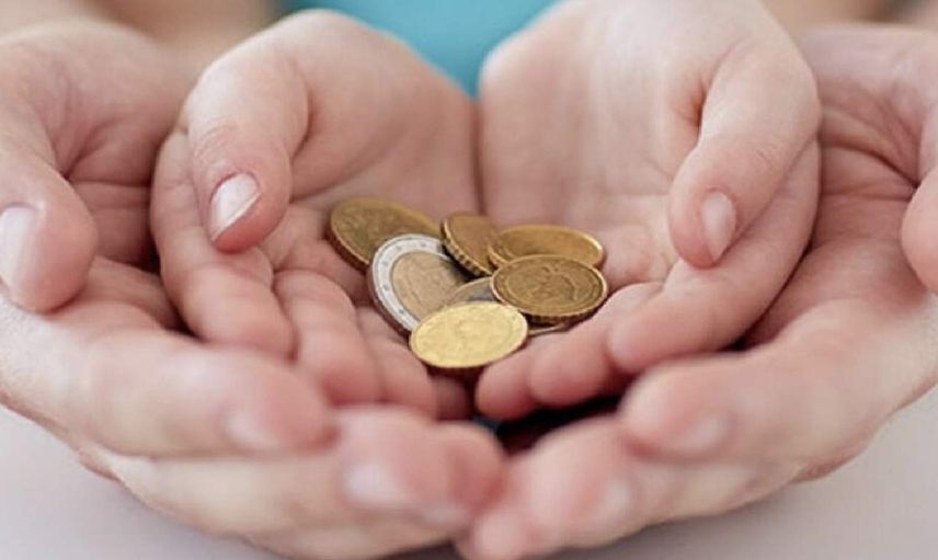 2022 fitre miktarı belli oldu mu? Oruç tutmayanlar bu yıl ne kadar fitre sadakası ödeyecek? Diyanet 2022 fitre miktarını açıkladı