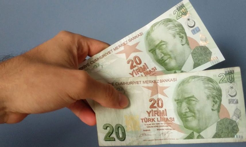 2022 fitre miktarı belli oldu mu? Oruç tutmayanlar bu yıl ne kadar fıtır sadakası ödeyecek? Diyanet 2022 Fitre miktarını açıkladı