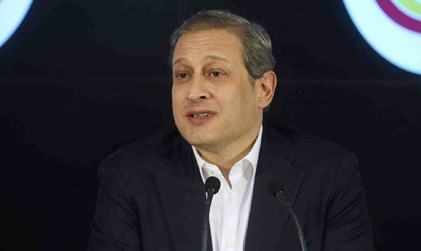 2022 Galatasaray başkanlık adayları kimler, kaç aday var?