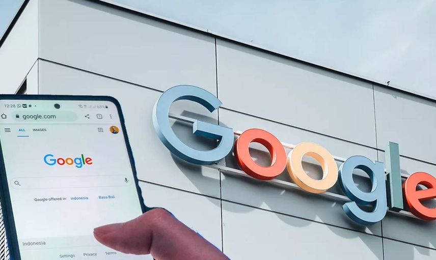 2022 Google en çok aranan terimler neler? Google 2022 yılında en çok arananları açıkladı