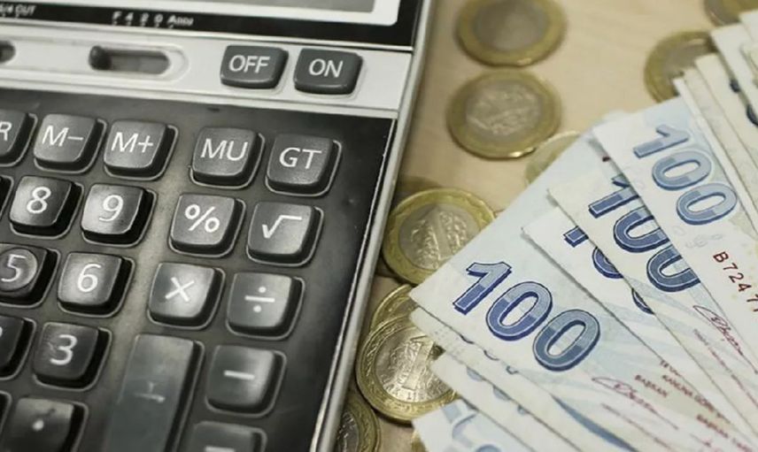 2022 güncel kıdem tazminatı hesaplama şekli. Kıddem tazminatından tavan ve taban ücretleri ne kadar nasıl hesaplanıyor?
