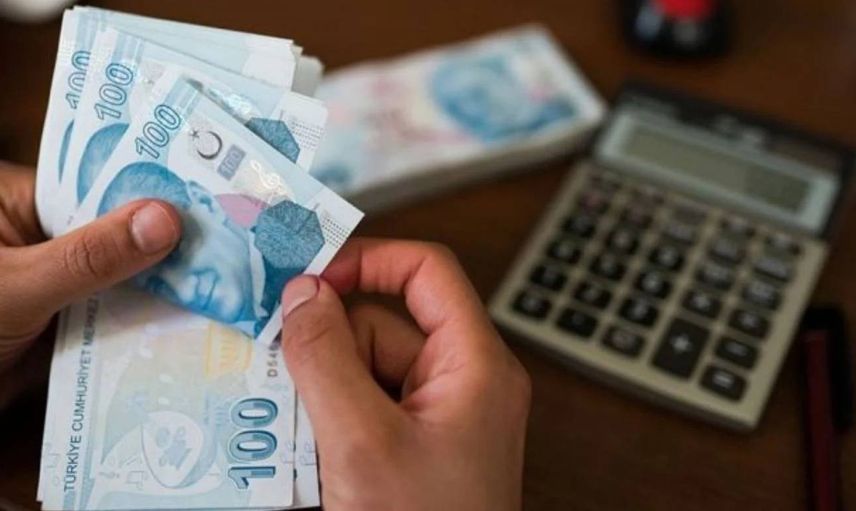2022 Haziran net asgari ücret ne kadar oldu? Asgari ücret güncel tutar ne kadar? Son zamlarla beraber her şey değişti