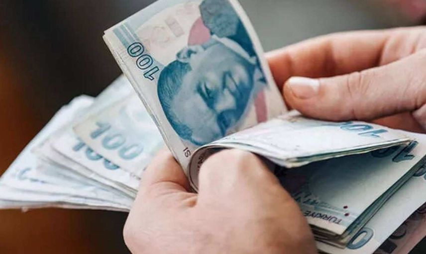 2022 Haziran SED yardımı yattı mı? SED ödemeleri yatan iller ve SED yardımı sorgulama ekranı