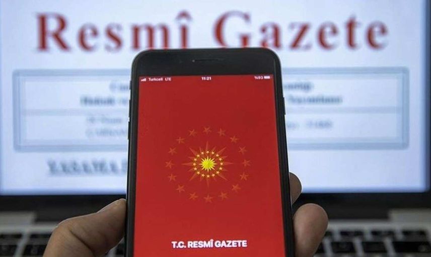 2022 HSK atamaları yapıldı mı? 2022 hakim savcı atamaları hangi tarihte? HSK hakim savcı atama 2022 tarihleri