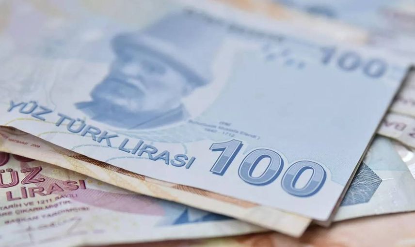 2022 İBB burs başvuruları bitti mi, ne zaman bitecek? İBB burs sonuçları ne zaman açıklanacak? İBB burs başvuru şartları