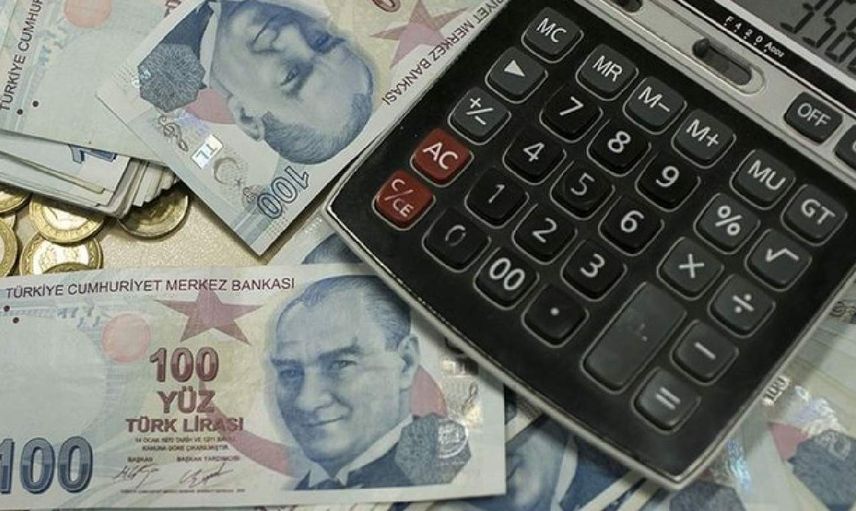 2022 işsizlik maaşı ne kadar? İşsizlik maaşı nasıl alınır? İşsizlik maaşı süreleri