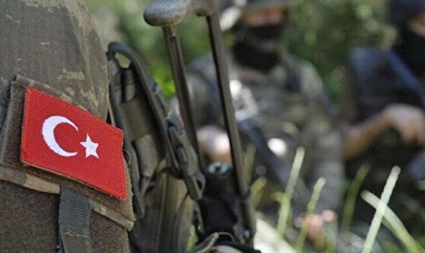 2022 Jandarma Subay ve Astsubay alımları başladı mı? Jandarma Subay, Astsubay personel alım tarihi ne zaman? Bakan Soylu'dan son dakika açıklaması!