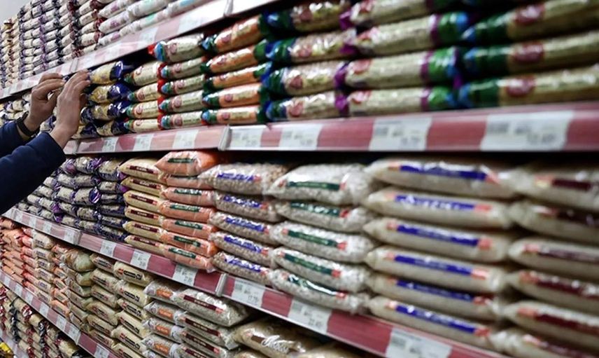 2022 KDV indirimi hangi ürünleri kapsıyor?