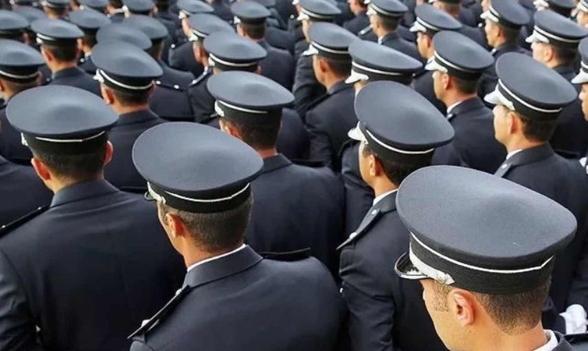 2022 Komiserlik sınavında hangi sorular sorulacak? Geçmiş yıllarda çıkmış Komiserlik ve komiser yardımcılığı sınav soruları