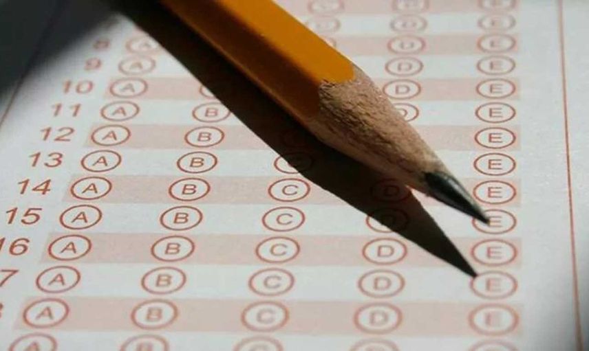 2022 KPSS ne zaman, KPSS başvuru ücreti ne kadar? İşte 2022 KPSS başvuru tarihleri