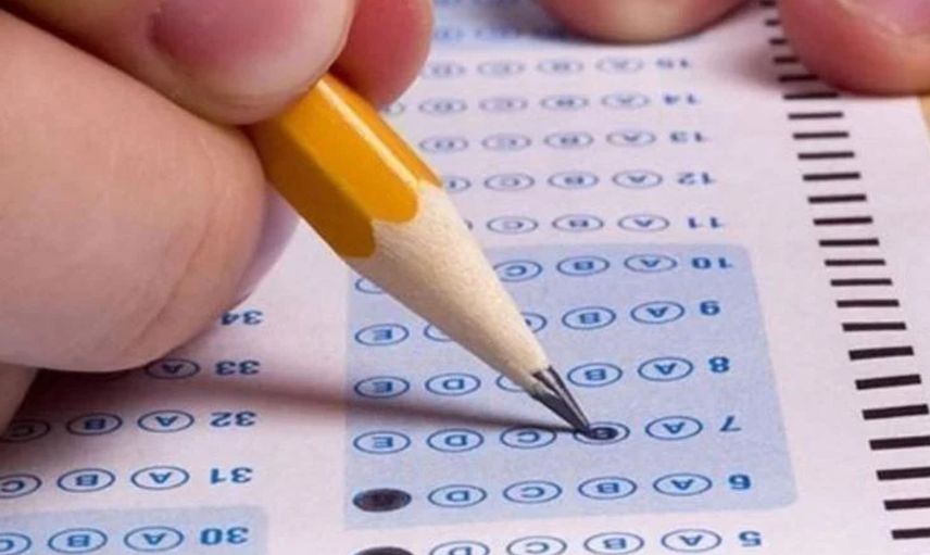 2022 KPSS ne zaman yapılacak? KPSS lisans, önlisans, ortaöğretim başvuru tarihleri ne zaman? ÖSYM 2022 KPSS takvimi