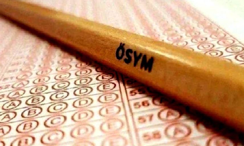 2022 KPSS önlisans soru ve cevapları açıklandı mı? KPSS cevap anahtarı ne zaman açıklanacak? KPSS 2022 önlisans cevapları