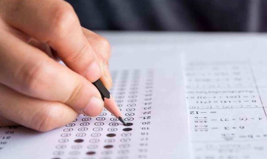 2022 KPSS ortaöğretim sınavı ne zaman? KPSS Ortaöğretim başvuru tarihlleri 2022