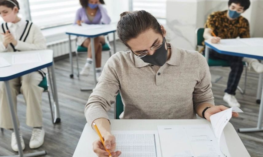2022 KPSS oturumları ne zaman yapılacak? Yeni KPSS oturumları için sınav ücreti alınacak mı? ÖSYM KPSS 2022 sınav takvimi