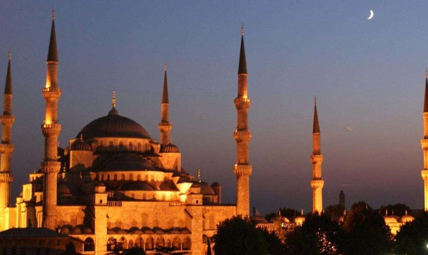 2022 Kutlu Doğum Haftası kutlama sözleri ve mesajları