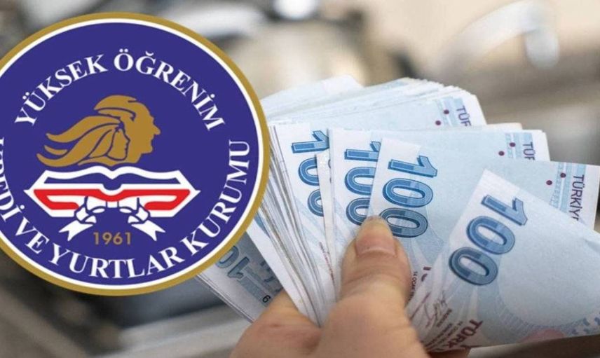 2022 KYK burs başvuruları başladı mı, ne zaman başlayacak? GSB burs tarihlerini açıkladı mı?