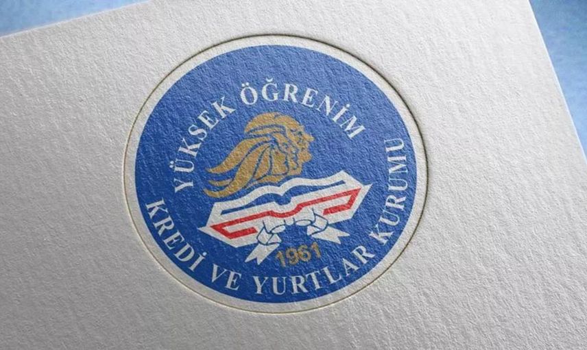 2022 KYK burs ve yurt başvurusu ne zaman başlayacak? KYK burs miktarı ne kadar 2022? KYK yurt ve burs başvuru şartları