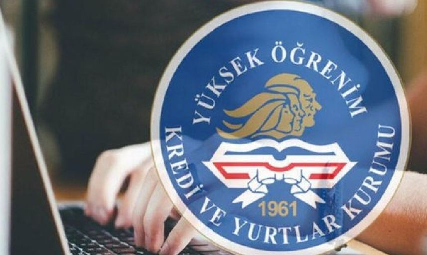 2022 KYK memur alımı sonuçları açıklandı mı, ne zaman açıklanacak? E-Devlet KYK memur alımı sonuçları son durum