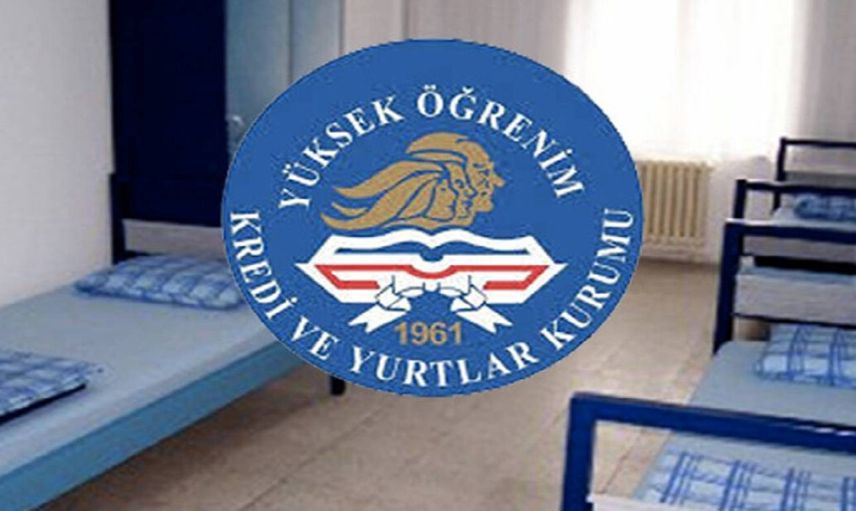2022 KYK yurt başvuruları ve sonuçları ne zaman belli oluyor? KYK yurt başvurusu nasıl yapılır?