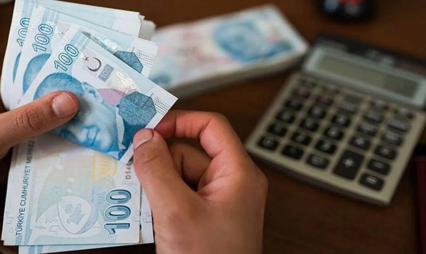 2022 KYK yurt ve burs başvuruları başladı mı, ne zaman başlayacak? KYK yurt ve burs başvuru şartları nelerdir?