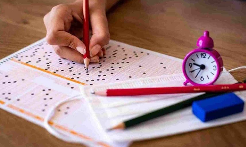 2022 LGS giriş belgeleri nereden alınır? 2022 LGS hakkında çok sorulan sorular