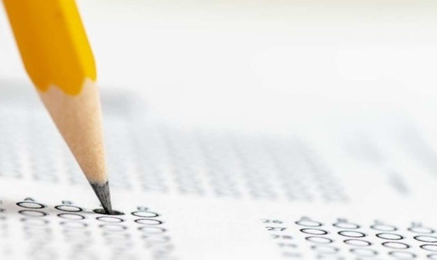 2022 LGS İngilizce soru ve cevap anahtarı yayımlandı mı? LGS 2022 İngilizce soru kitapçığı ve İngilizce soruları cevap anahtarı