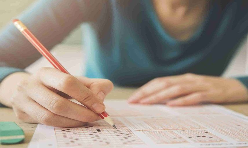 2022 LGS liselere giriş sınavına hangi okulda gireceğim? e- Okul LGS salon ve sıra numarası sorgulama