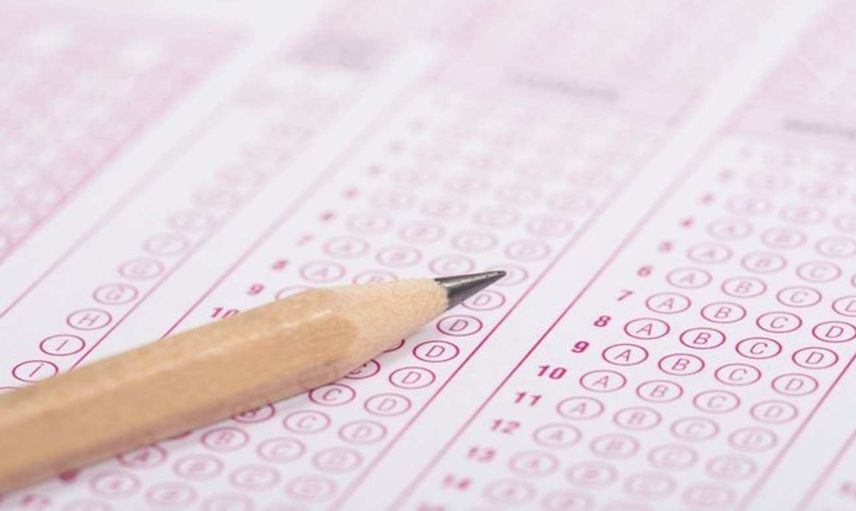 2022 LGS matematik soru ve cevapları yayınlandı mı? 2022 LGS matematik soru kitapçığı