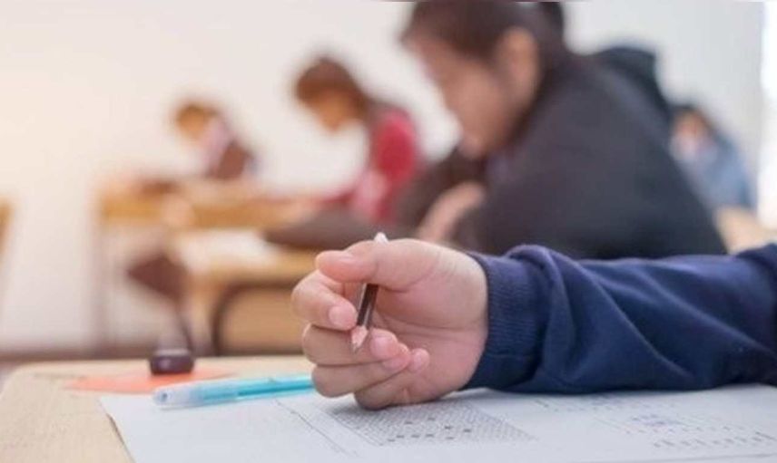 2022 LGS puan hesaplama nasıl yapılır? LGS puan hesaplama