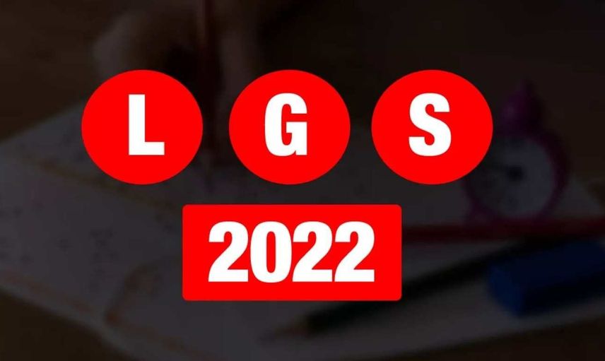 2022 LGS sınavında kaç soru sorulacak? LGS sınavı konu başlıkları neler? Sınavda oturum süreleri ne kadar, kaç dakika? LGS soru dağılımı ve cevaplama süreleri