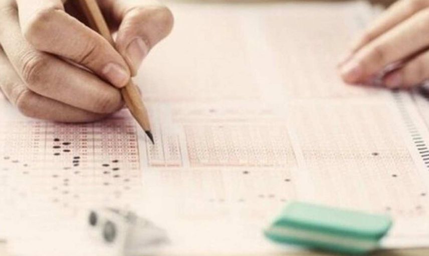 2022 LGS sonuçları açıklandı! LGS tercihleri ne zaman yapılacak? e-Okul LGS meb.gov.tr sonuç öğrenme ekranı 2022