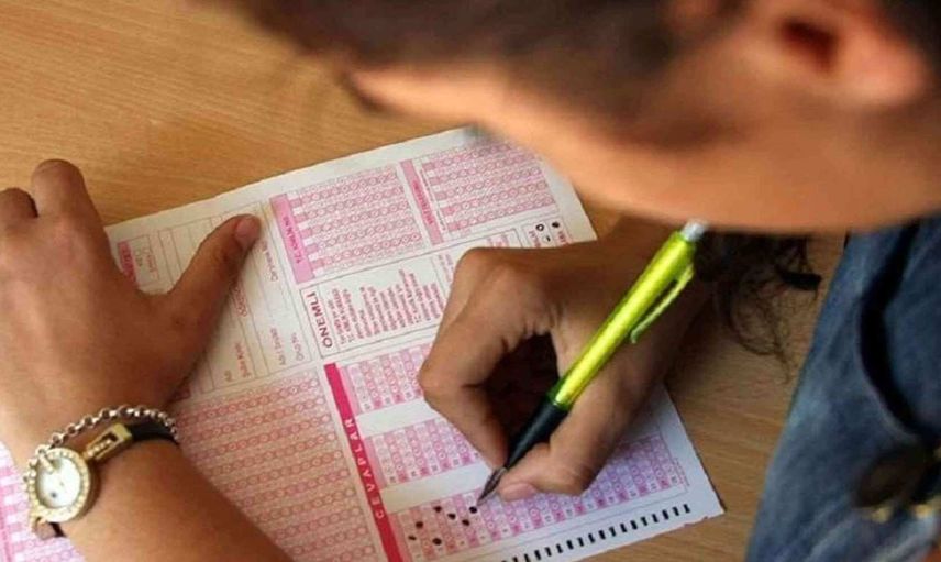 2022 LGS'ye girmeyen öğrenciler nasıl yerleşecek, tercih yapabilir mi? MEB Yerel yerleştirme nasıl uygulanıyor?