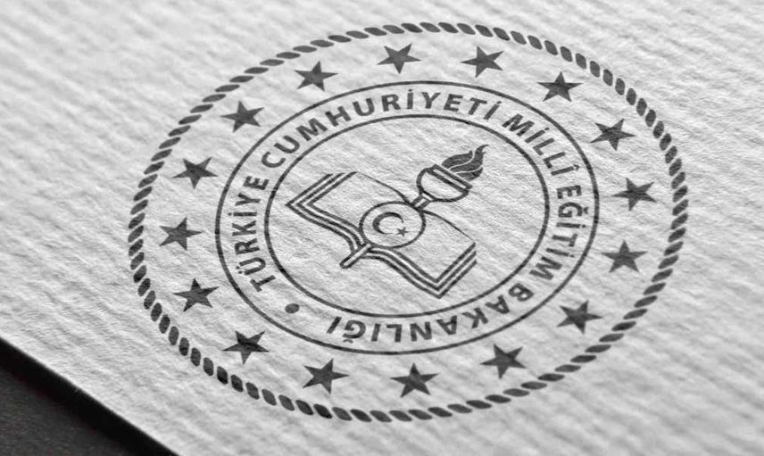 2022 Lise sorumluluk sınavları ne zaman yapılacak? Lise 9. 10, 11, 12. sınıf sorumluluk sınavı tarihleri