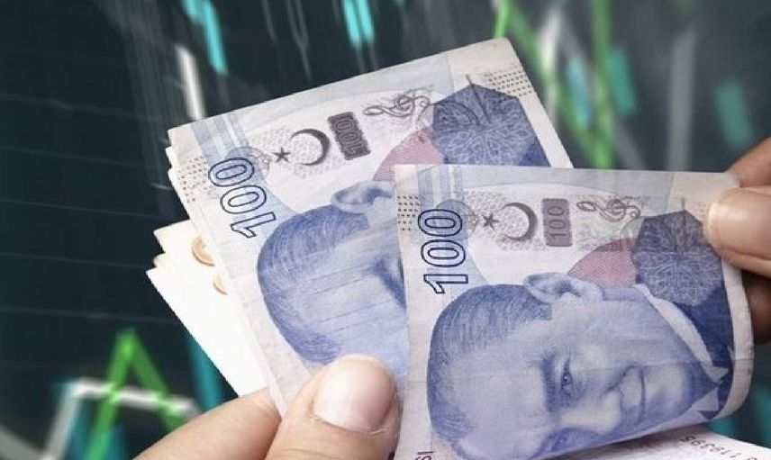 2022 Mart ayı Enflasyon rakamları ne zaman açıklanacak?