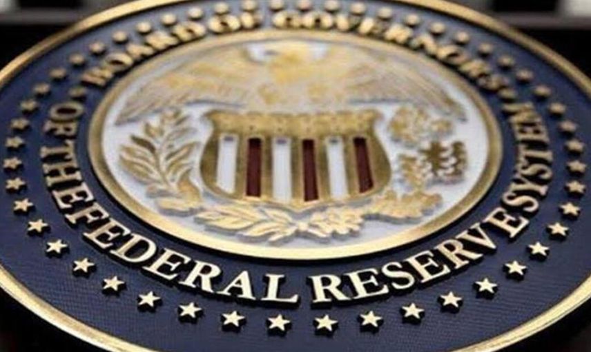 2022 Mart FED faiz toplantısı ne zaman, faiz kararı saat kaçta duyurulur? Piyasaların gözü FED toplantı kararında