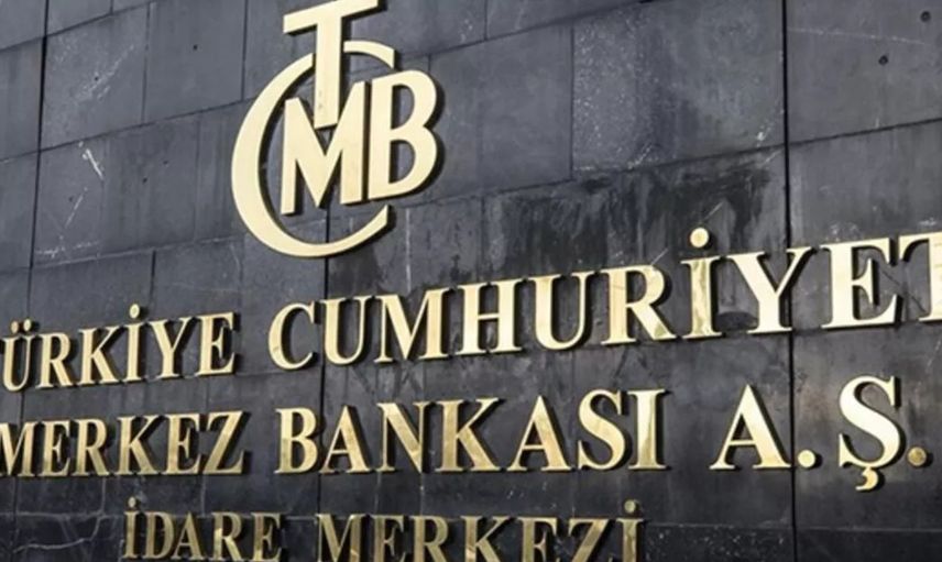 2022 Mart Merkez Bankası PPK faiz toplantısı ne zaman, saat kaçta? Merkez Bankası faiz artıracak mı, faiz kararı ne zaman açıklanır? Gözler Merkez Bankası toplantısında