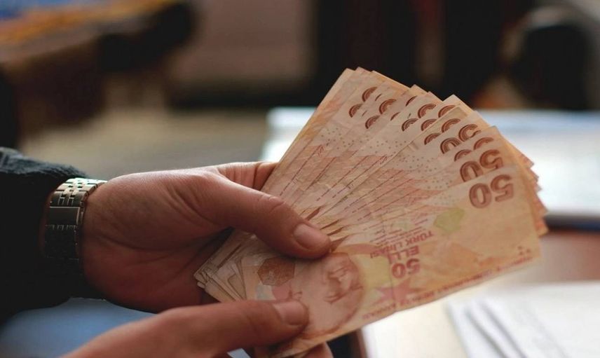 2022 mazot ve gübre desteği ne zaman yapılacak? Mazot ve gübre destek ödemeleri ne kadar?