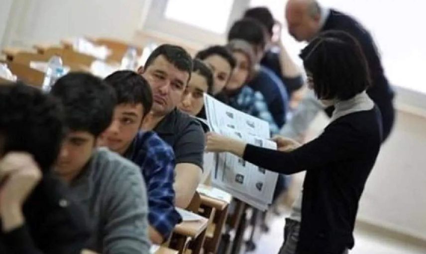 2022 MEB AÖL sınav görevi (gözetmen, yedek gözetmen, salon başkanı) ücreti ne kadar?