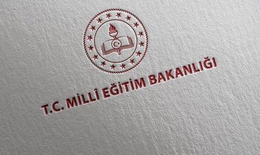 2022 MEB AÖO, AÖL açık öğretim lisesi sınavları ne zaman yapılacak? AÖL sınavları online mı, yüz yüze mi olacak?