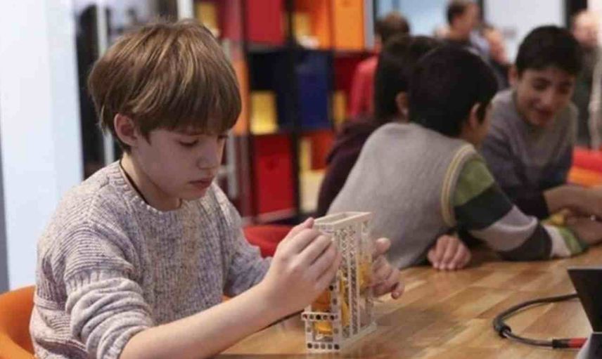 2022 MEB BİLSEM sınav sonuçları ne zaman açıklanacak?