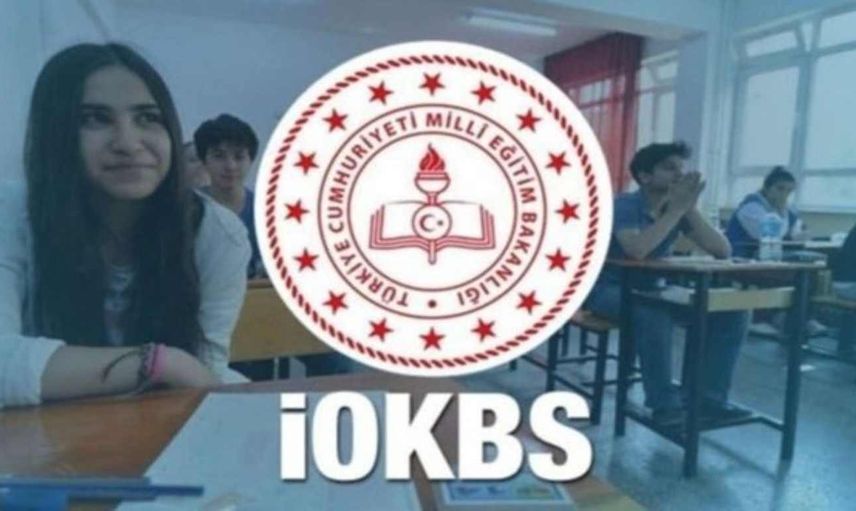 2022 ​MEB İOKBS bursluluk sınavı ne zaman?