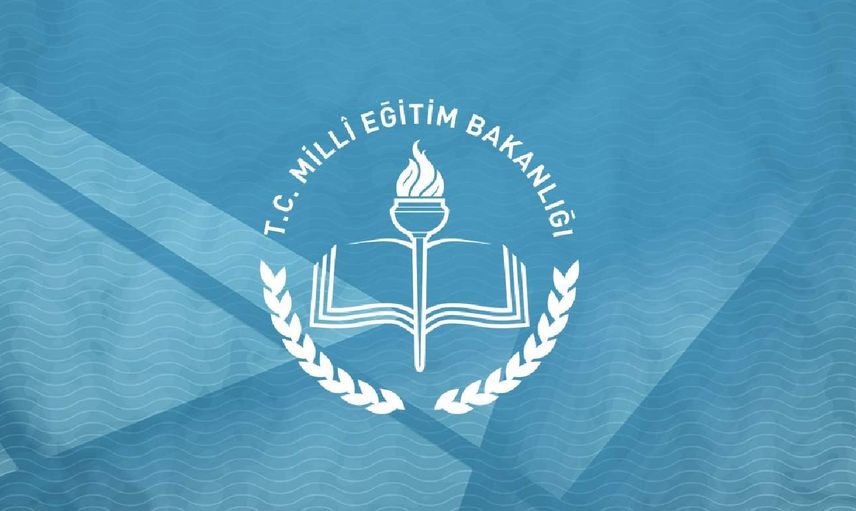 2022 MEB LGS, AÖO, AÖL, E-SINAV, İOKBS sınavları başkan ve gözetmen ücretleri 2022