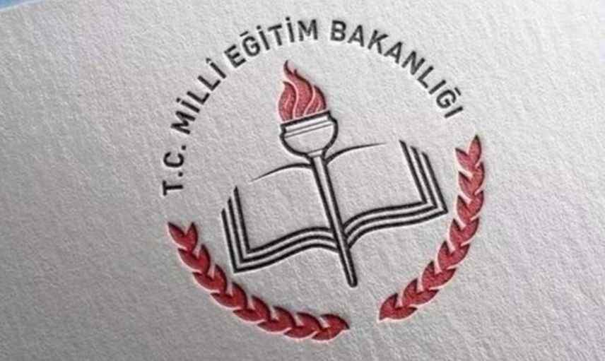 2022 MEB Nisan ara tatili ne zaman başlıyor? Ara tatil kaç gün olacak? MEB 2022 Nisan ara tatil tarihleri