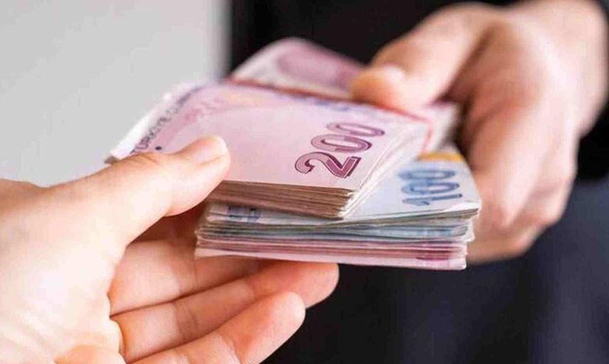 2022 Memur maaş zammı ne kadar, kaç TL olacak? Memur zamları ne zaman belli olacak? Enflasyon farkı ne zaman açıklanacak? Memur maaş zammına ilişkin ipuçları geldi!