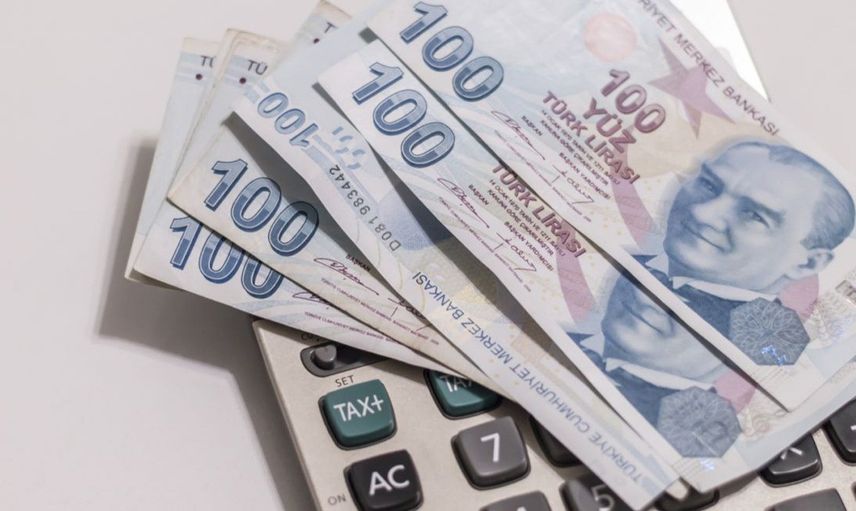 2022 Memur Maaşı Nasıl Hesaplanır?