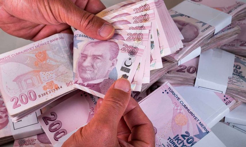 2022 memur ve emekli maaşları hangi gün yatar? Hafta sonu memur maaşı ödenir mi? 2022 memur ve emekli maaşı ödeme tarihleri