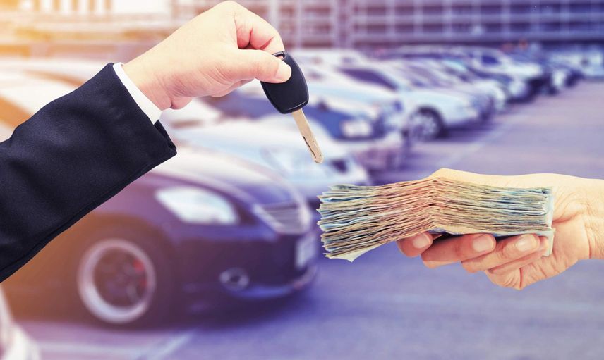 2022 Motorlu Taşıtlar Vergisi Ne Kadar, Nasıl Hesaplanır?