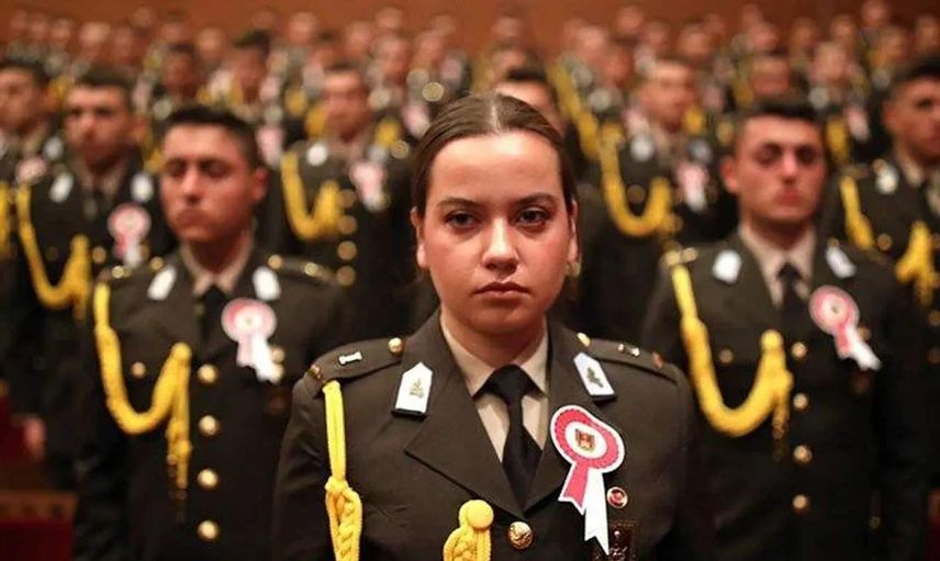 2022 MSÜ sınav konuları ve soru dağılımı
