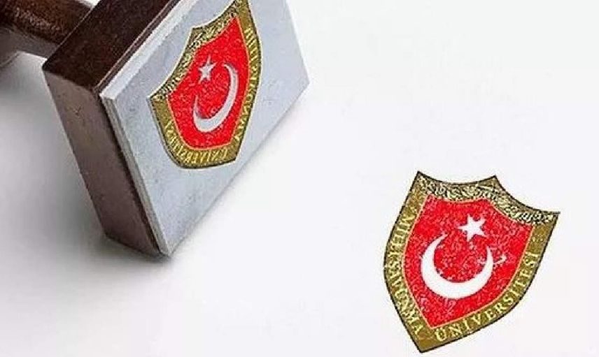 2022 MSÜ soruları ve cevapları açıklandı mı, ne zaman açıklanacak?